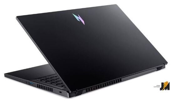 https://ext.dataimgstore.com/content/5/images/3130026/1/69/70/10877069/vqzZK2Dd9w.jpg