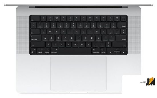 https://ext.dataimgstore.com/content/5/images/3130026/1/71/84/10298471/PqYFRGIuKc.jpg