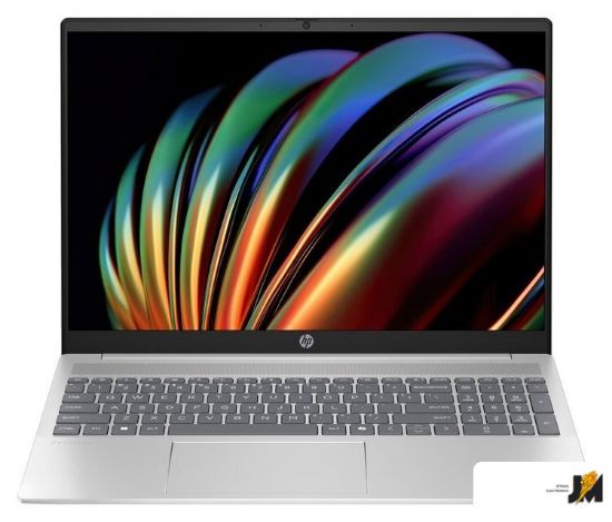 https://ext.dataimgstore.com/content/5/images/3130026/1/57/17/10981757/H21Wwy5ko5.jpg