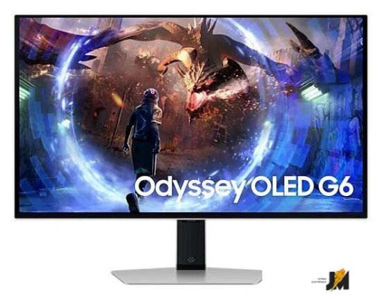 https://ext.dataimgstore.com/content/5/images/3130026/1/75/63/10296375/EFVCY8pv9x.jpg