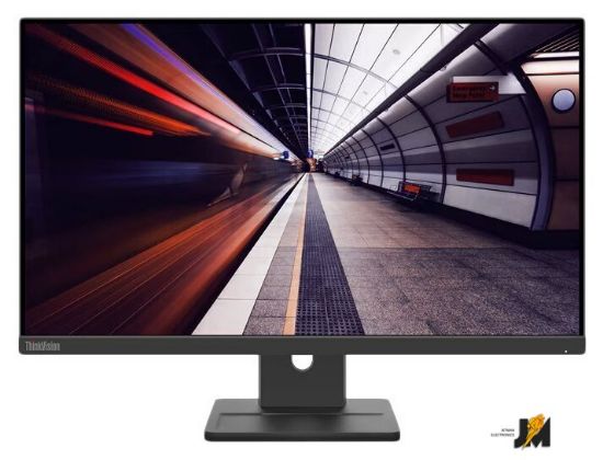 https://ext.dataimgstore.com/content/5/images/3130026/1/50/79/10887950/Ubz2R6o7uG.jpg
