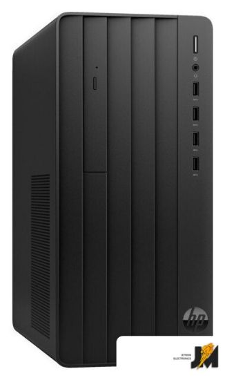 https://ext.dataimgstore.com/content/5/images/3130026/1/06/73/10857306/G7Zb8JNntx.jpg