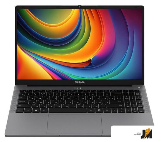 https://ext.dataimgstore.com/content/5/images/3130026/1/62/85/10738562/hIkYpVtkTY.jpg