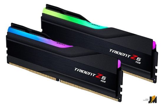 https://ext.dataimgstore.com/content/5/images/3130026/1/76/95/9949576/PKeW8StTyR.jpg