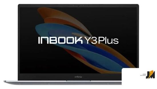 https://ext.dataimgstore.com/content/5/images/3130026/1/88/80/10208088/IaS7yRr6Bl.jpg