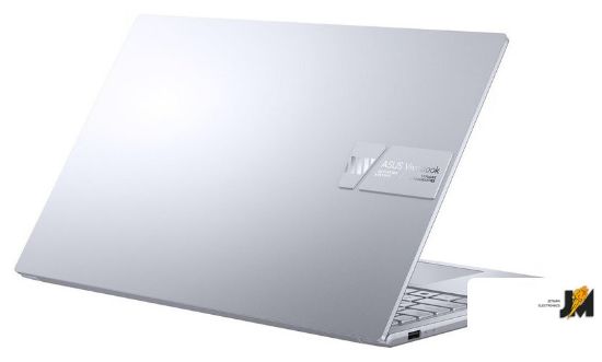 https://ext.dataimgstore.com/content/5/images/3130026/1/78/30/9933078/nOwanpBYlA.jpg