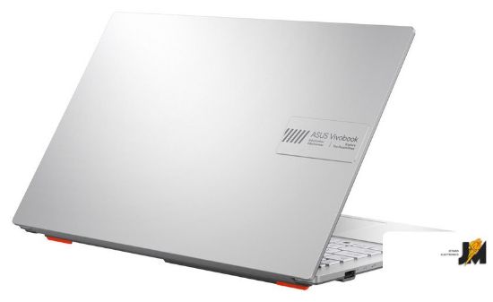 https://ext.dataimgstore.com/content/5/images/3130026/1/13/60/9796013/ITI9U5DhUO.jpg