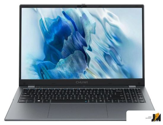 https://ext.dataimgstore.com/content/5/images/3130026/1/74/79/9327974/CmkbeWGLKg.jpg