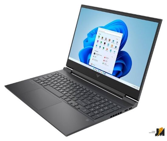 https://ext.dataimgstore.com/content/5/images/3130026/1/09/18/10221809/KkQIIC55aH.jpg