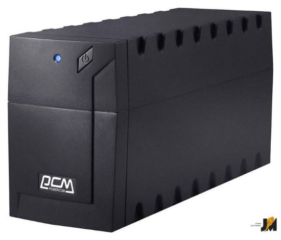 https://ext.dataimgstore.com/content/5/images/3130026/1/11/82/2878211/NpNE9RsRt3.jpg