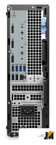 https://ext.dataimgstore.com/content/5/images/3130026/1/86/72/10277286/l8I4HKF2gQ.jpg