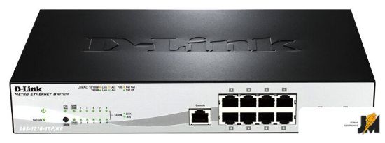 https://ext.dataimgstore.com/content/5/images/3130026/1/47/00/440047/qUaLDtb3UG.jpg