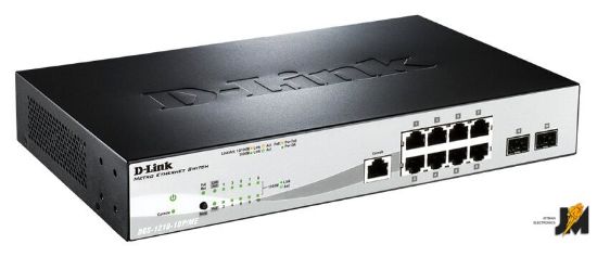 https://ext.dataimgstore.com/content/5/images/3130026/1/47/00/440047/s5WMdQpC2b.jpg