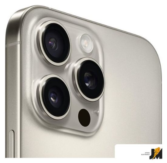 https://ext.dataimgstore.com/content/5/images/3130026/1/54/09/9990954/VJAyKPnPdj.jpg