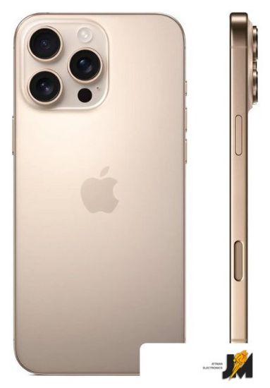 https://ext.dataimgstore.com/content/5/images/3130026/1/53/09/9990953/CyJAH5T7V9.jpg