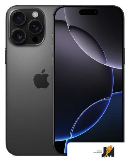 https://ext.dataimgstore.com/content/5/images/3130026/1/56/09/9990956/skZlWRisBJ.jpg