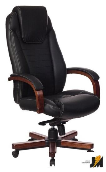 https://ext.dataimgstore.com/content/5/images/3130026/1/11/36/2043611/gfY6Ct8yYF.jpg