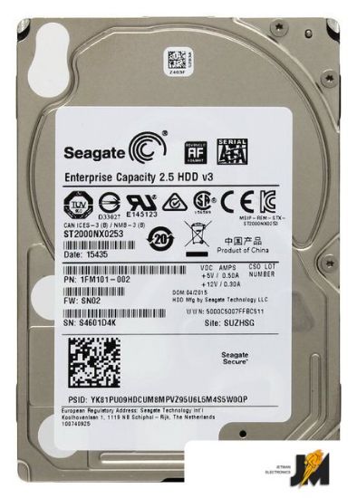 https://ext.dataimgstore.com/content/5/images/3130026/1/57/04/470457/dNWQ4BV4x8.jpg