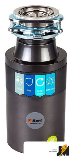 https://ext.dataimgstore.com/content/5/images/3130026/1/13/83/2028313/MXRWKGg8H1.jpg