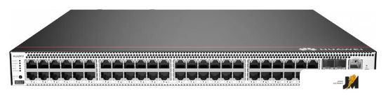 https://ext.dataimgstore.com/content/5/images/3130026/1/25/80/8658025/Lwbj1WR4Et.jpg