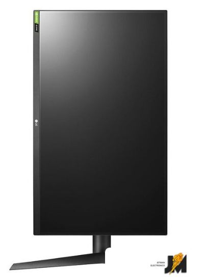https://ext.dataimgstore.com/content/5/images/3130026/1/08/13/2741308/FwE2XkzJuB.jpg