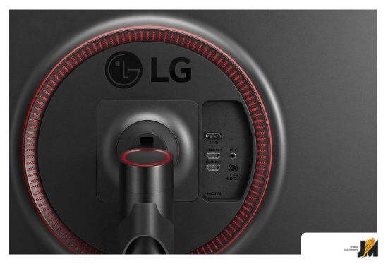 https://ext.dataimgstore.com/content/5/images/3130026/1/08/13/2741308/Lew3TqRVXw.jpg