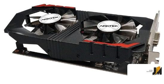 https://ext.dataimgstore.com/content/5/images/3130026/1/60/12/2561260/Jo1EF8Aha4.jpg