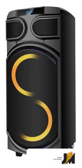 https://ext.dataimgstore.com/content/5/images/3130026/1/04/69/5236904/0xUN3T7yjt.jpg