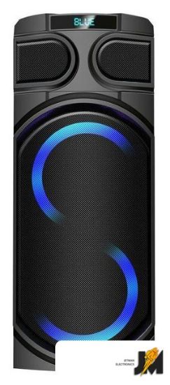 https://ext.dataimgstore.com/content/5/images/3130026/1/04/69/5236904/o9TCnn1Pff.jpg