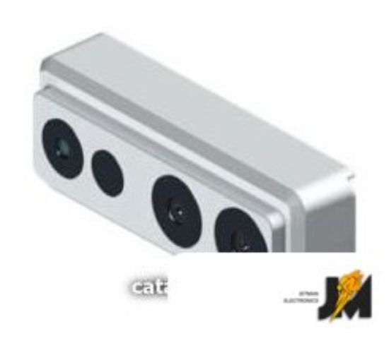 https://ext.dataimgstore.com/content/5/images/3130026/1/83/67/5116783/AftTU7YgKs.jpg