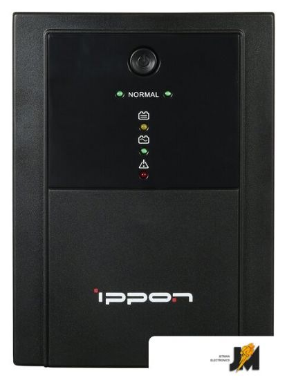 https://ext.dataimgstore.com/content/5/images/3130026/1/06/00/2310006/EFf4J1tKuJ.jpg