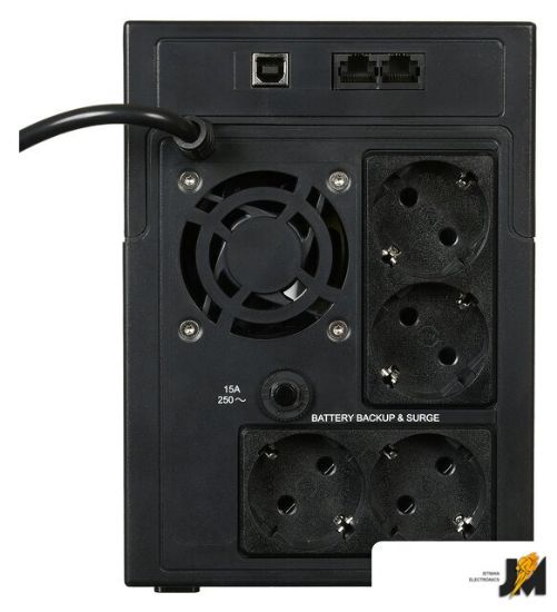 https://ext.dataimgstore.com/content/5/images/3130026/1/06/00/2310006/hz6wSv5MFA.jpg