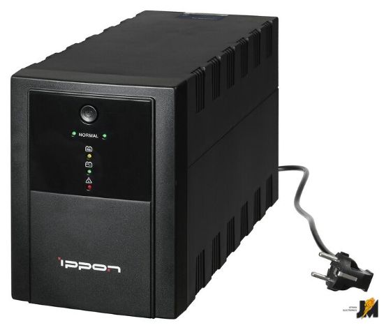 https://ext.dataimgstore.com/content/5/images/3130026/1/06/00/2310006/CXdKkuMRUi.jpg