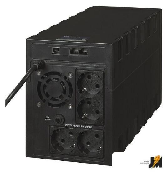 https://ext.dataimgstore.com/content/5/images/3130026/1/06/00/2310006/vO1RS4tDNF.jpg