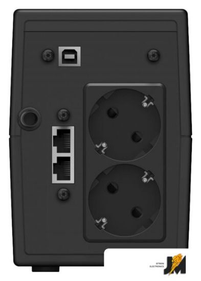 https://ext.dataimgstore.com/content/5/images/3130026/1/20/55/1835520/pUSdiR1ied.jpg