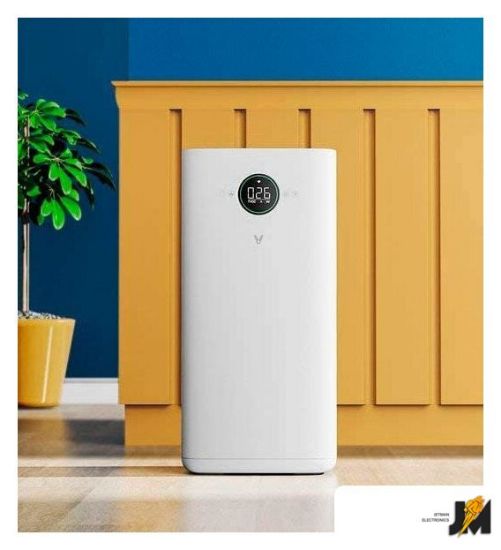 https://ext.dataimgstore.com/content/5/images/3130026/1/03/00/4940003/GqTO5eRzFi.jpg
