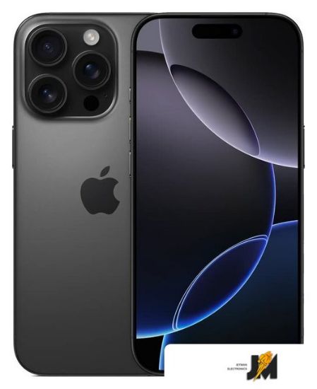 https://ext.dataimgstore.com/content/5/images/3130026/1/72/09/9990972/PW93Q2C9de.jpg