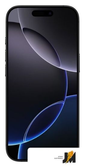 https://ext.dataimgstore.com/content/5/images/3130026/1/72/09/9990972/oNCUm9gnDO.jpg