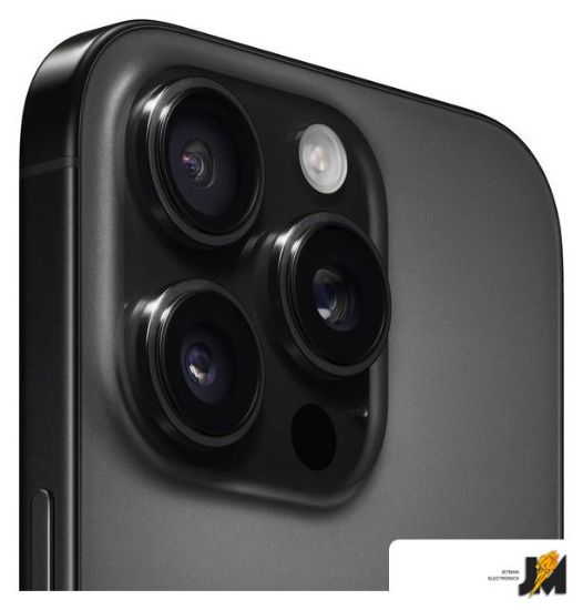 https://ext.dataimgstore.com/content/5/images/3130026/1/72/09/9990972/gRKZGiDKed.jpg