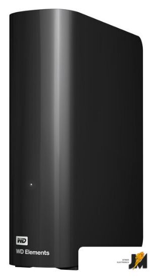 https://ext.dataimgstore.com/content/5/images/3130026/1/29/06/2600629/6g6RUdtZKi.jpg