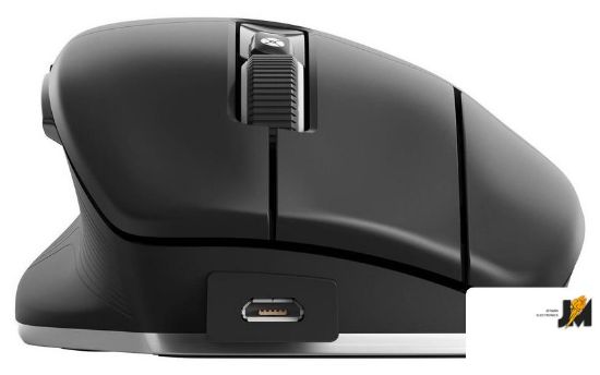 https://ext.dataimgstore.com/content/5/images/3130026/1/97/39/2553997/um6NSrQueQ.jpg