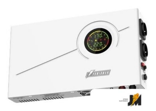 https://ext.dataimgstore.com/content/5/images/3130026/1/70/30/1973070/Dqa7b7hEcU.jpg