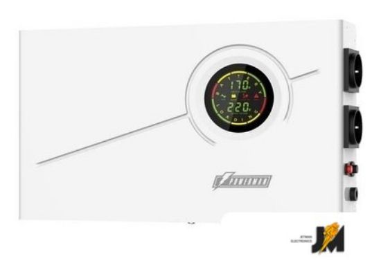 https://ext.dataimgstore.com/content/5/images/3130026/1/70/30/1973070/B30Lu7fwTt.jpg