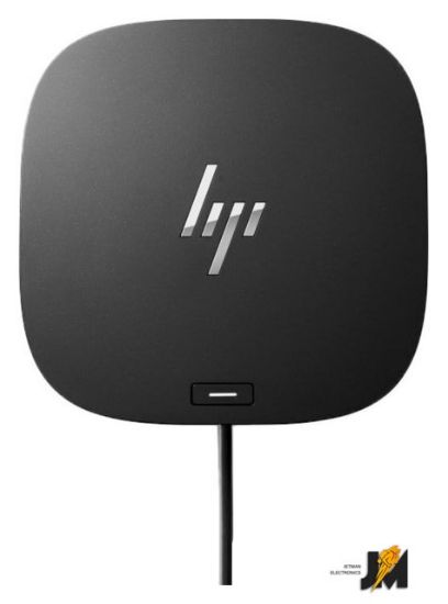https://ext.dataimgstore.com/content/5/images/3130026/1/29/38/2503829/HGumRqcEuQ.jpg