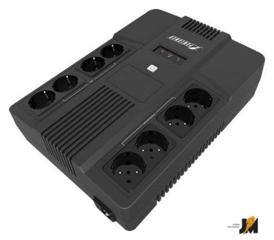 https://ext.dataimgstore.com/content/5/images/3130026/1/77/09/4760977/j4eNPCb87T.jpg