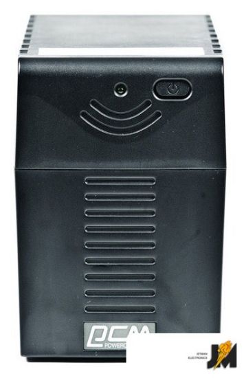 https://ext.dataimgstore.com/content/5/images/3130026/1/03/85/88503/TWCaoztQ4g.jpg
