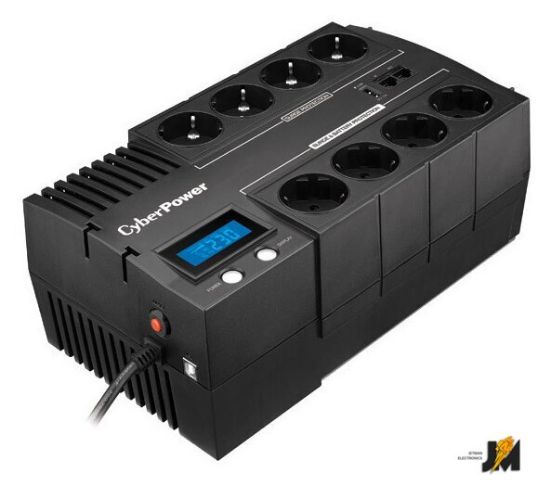 https://ext.dataimgstore.com/content/5/images/3130026/1/08/12/381208/EiKJ6du5Ms.jpg