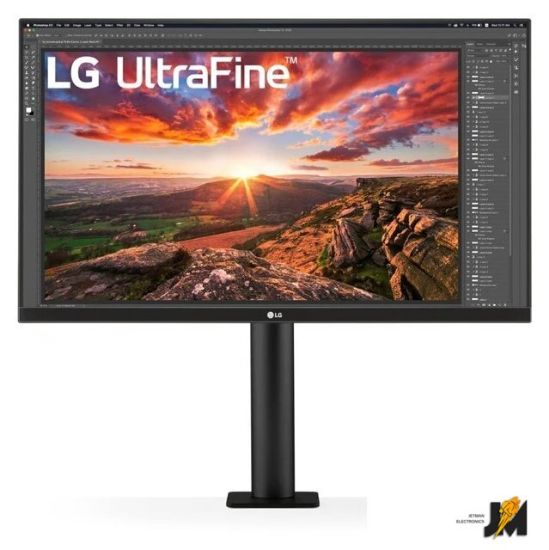 https://ext.dataimgstore.com/content/5/images/3130026/1/60/63/5426360/6pYRT31iHO.jpg