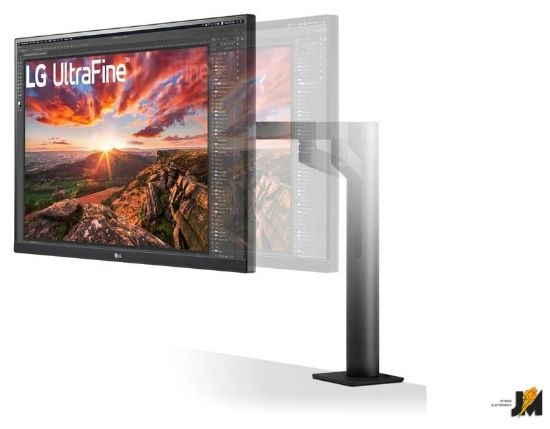 https://ext.dataimgstore.com/content/5/images/3130026/1/60/63/5426360/2jkhYnEGHD.jpg