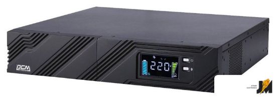 https://ext.dataimgstore.com/content/5/images/3130026/1/33/25/2492533/UW6pJgvkMW.jpg